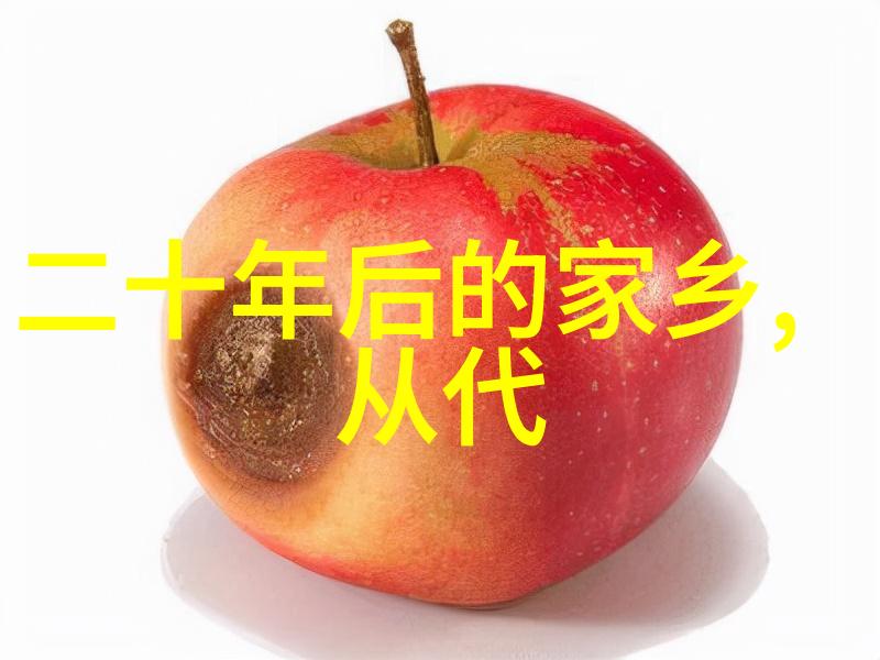 卫生阀控制高效健康生活的关键设备