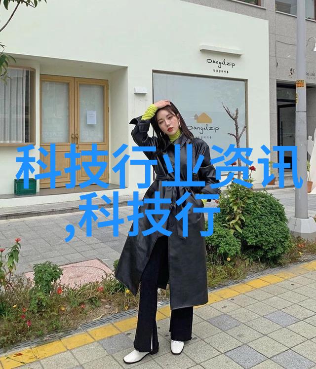 荒漠之王与泥土的悲歌