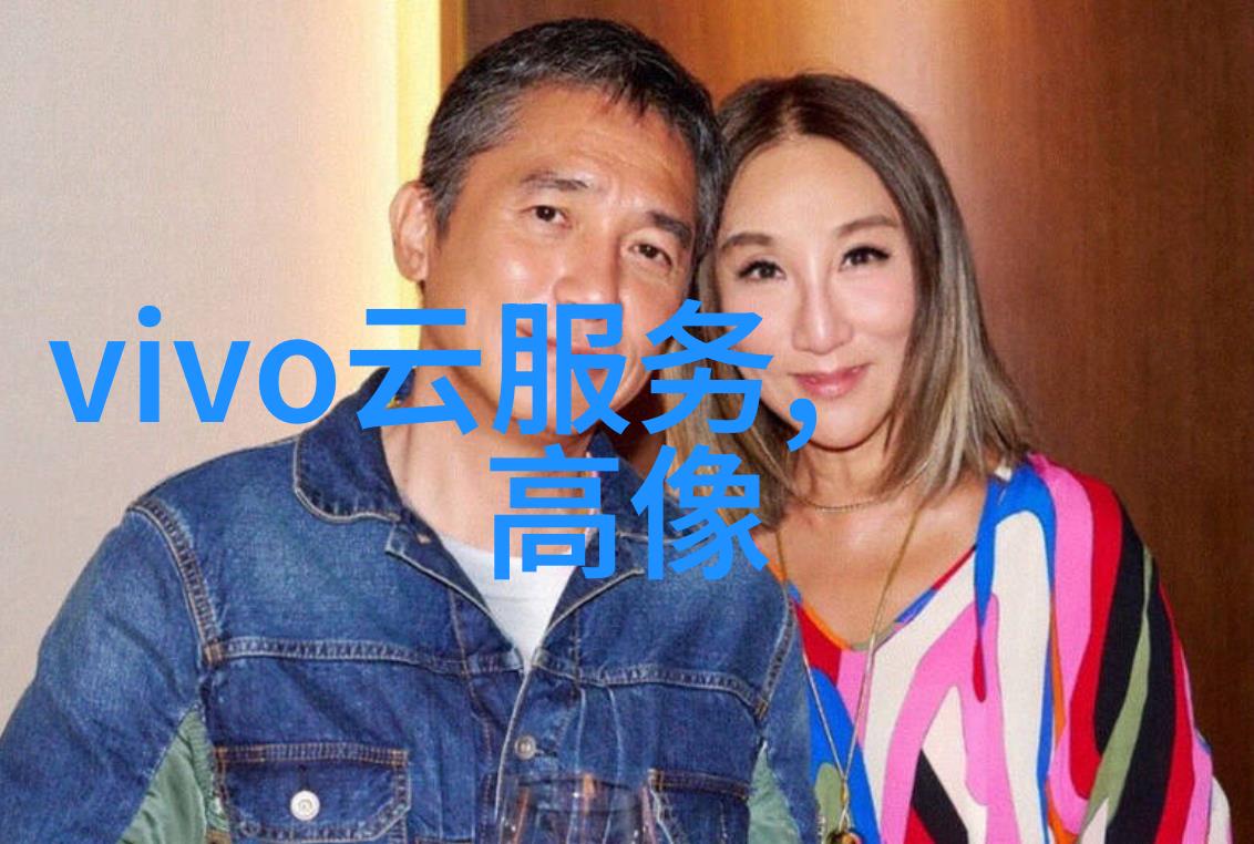 黑色信封里的光明揭秘个人信用报告的双面世界