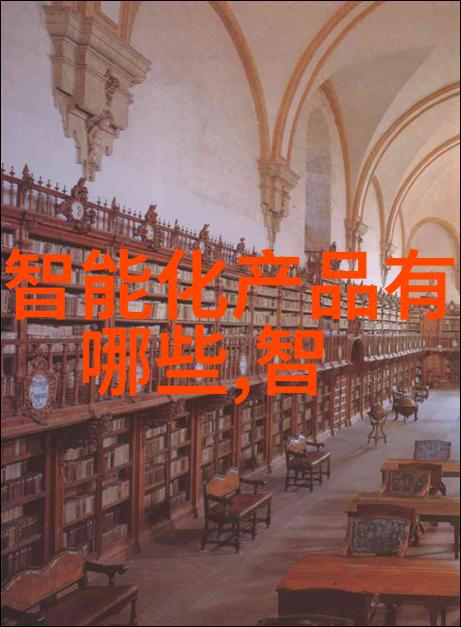 PE管生产厂家的发展现状与未来趋势分析