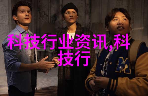 沥青搅拌设备我是如何掌握其精髓的