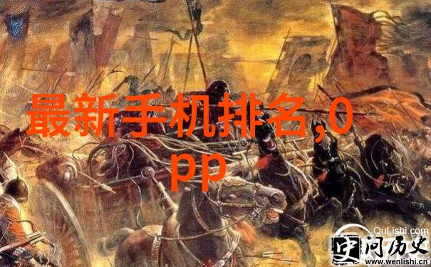 流化床技术解析揭秘多功能流化床工作原理的奥秘