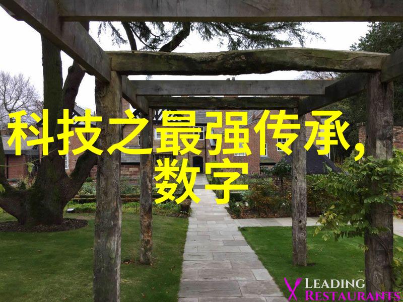 清流之价大型净水设备的璀璨与沉默