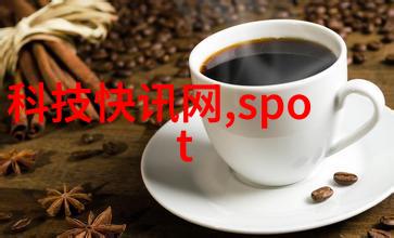 软件测试的精髓揭秘成为高效测试工程师的必备技能
