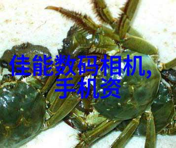 化工技术求购-探索新型化工技术的购买需求