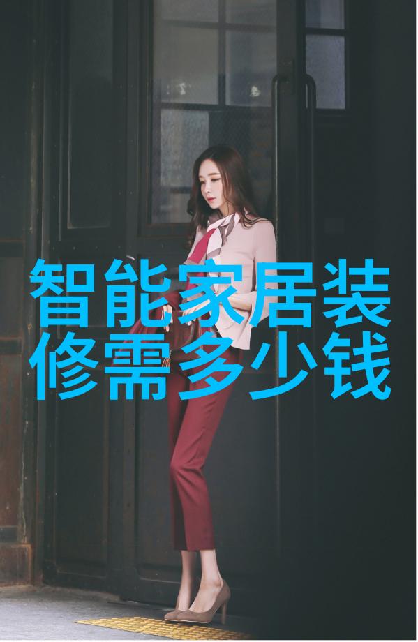 老师的大兔子又大又好吃-学校里的超级美味之王老师的巨型烤兔子