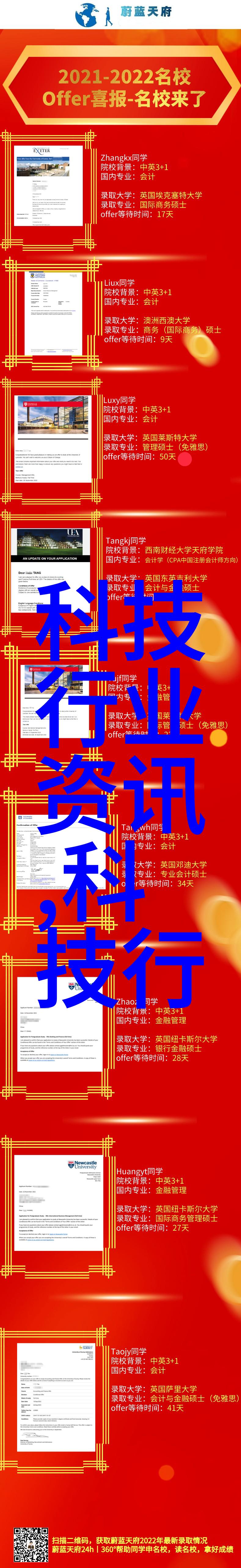 案例研究如何通过改进汽化工艺降低成本