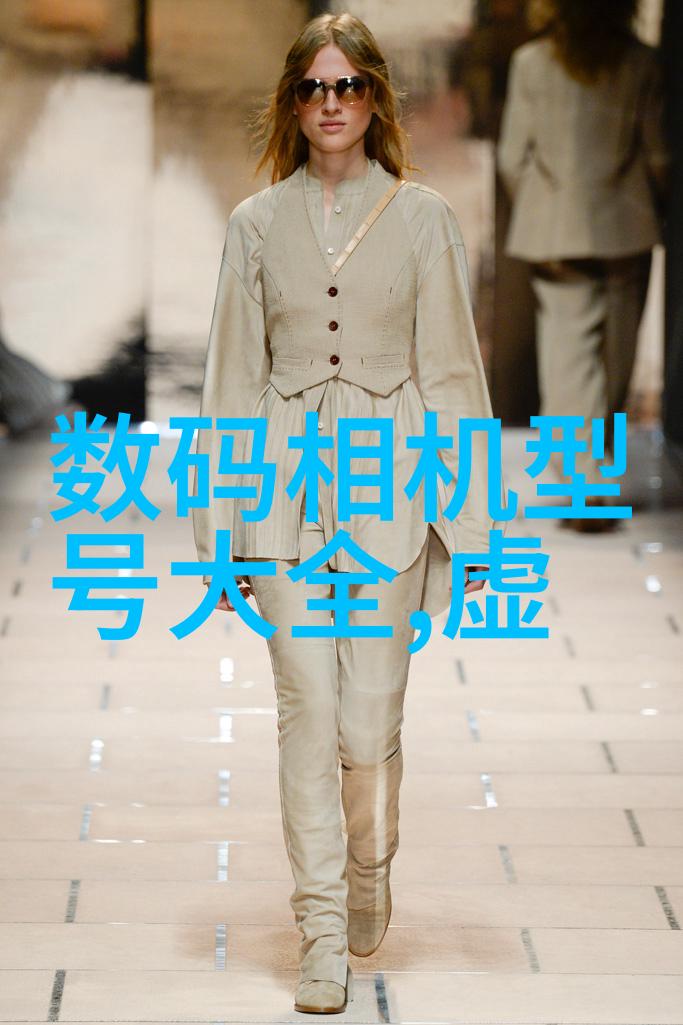 空压机系统中油水分离器的关键功能