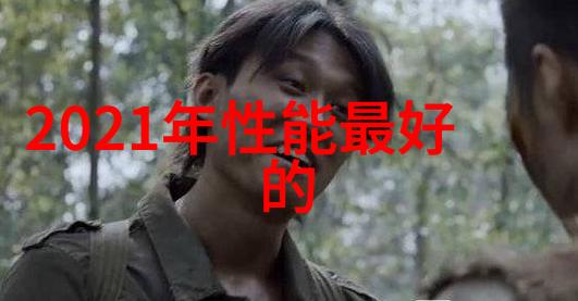 各种不锈钢制品图片探索我家里的不锈钢宝藏