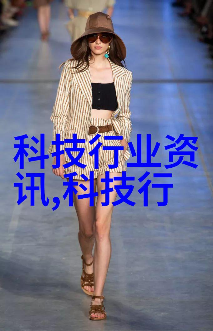 大部分膜分离方法是一种物理力场作用揭秘液体分离技术的新篇章