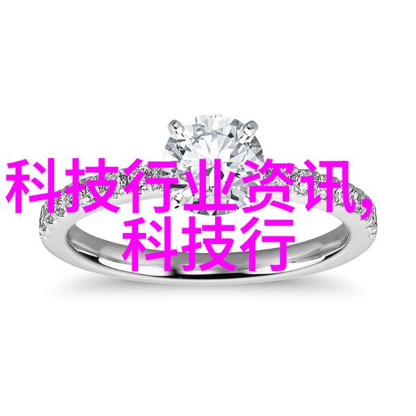 装修销售高效话术精髓提升客户满意度的关键技巧