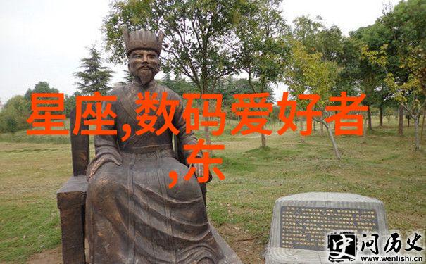 电子废弃的回声触摸不朽的数字足迹