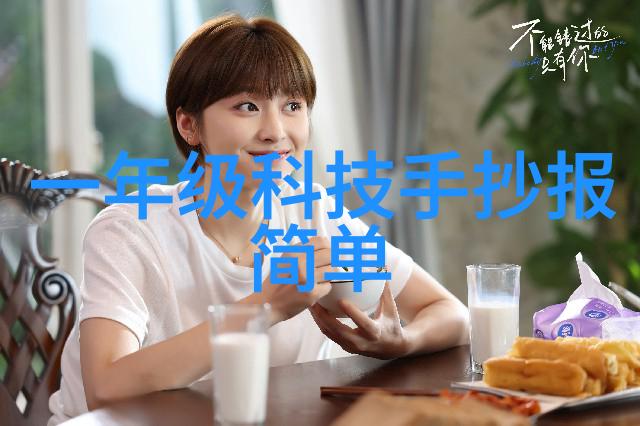 不锈钢回收价格咱们来看看怎么个情况