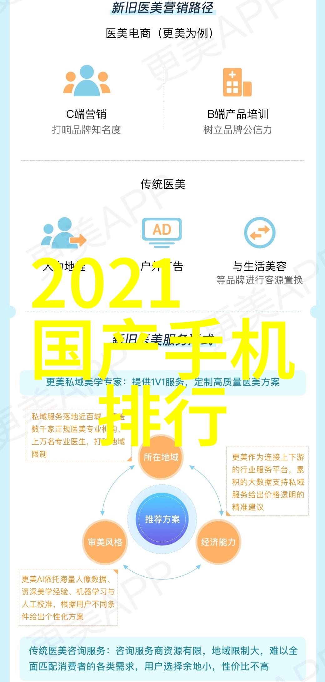 夏日的清凉散水艺术在城市绿地的回潮