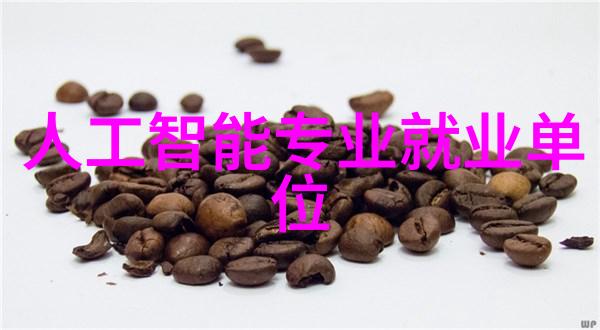 什么是高压灭菌生物指示剂为什么需要它