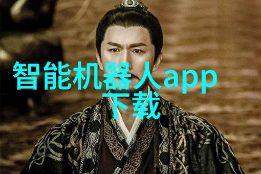 上海比较靠谱的装修公司-选择心仪之选上海顶尖装修公司推荐