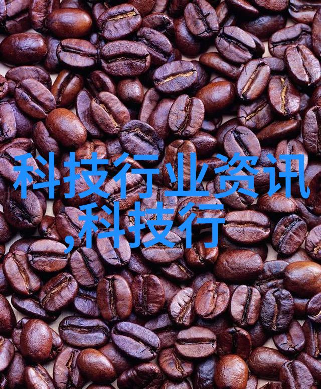 光芒之丝LED灯管的诗意编织