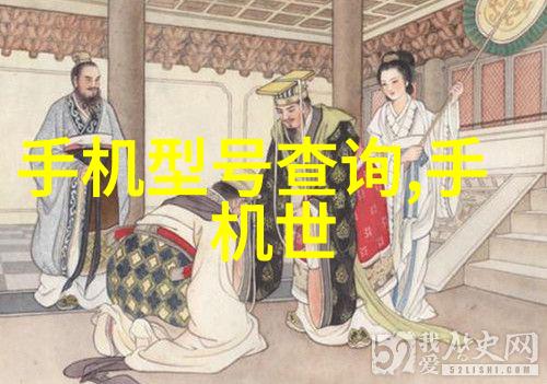 分装机技术在现代物流管理中的应用与创新策略研究