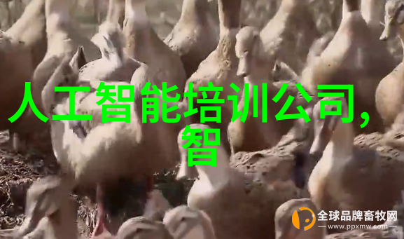 工业废气处理工艺流程我的这篇文章就叫如何把握工业废气处理的关键点