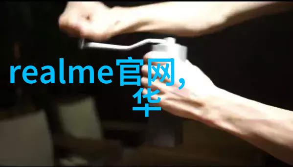 不锈钢压延刺孔板波纹填料材料选择与应用