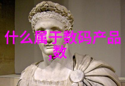 规整填料土木工程的细腻艺术家