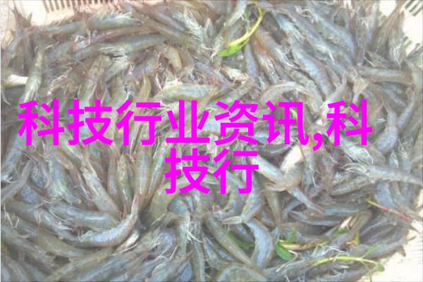室内梦境的绘制新房装修攻略