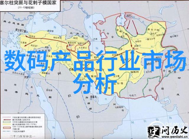 华为应用市场下载官网我是如何在一小时内找到精准的软件的