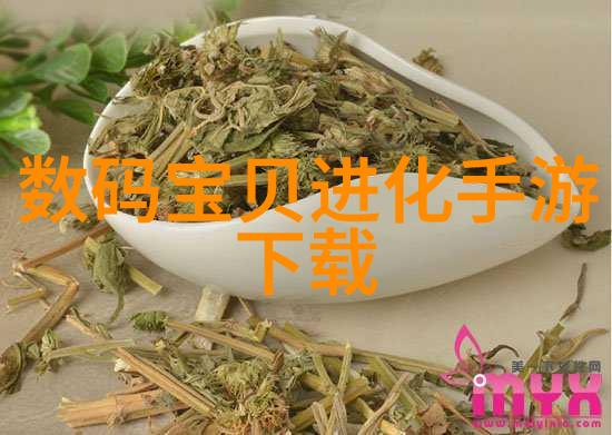 不锈钢波纹管制造工艺 - 精密铸造与冷轧技术不锈钢波纹管的高效制造