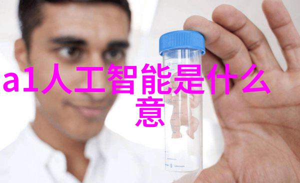 化工粉碎设备高效可靠的化学材料破碎机