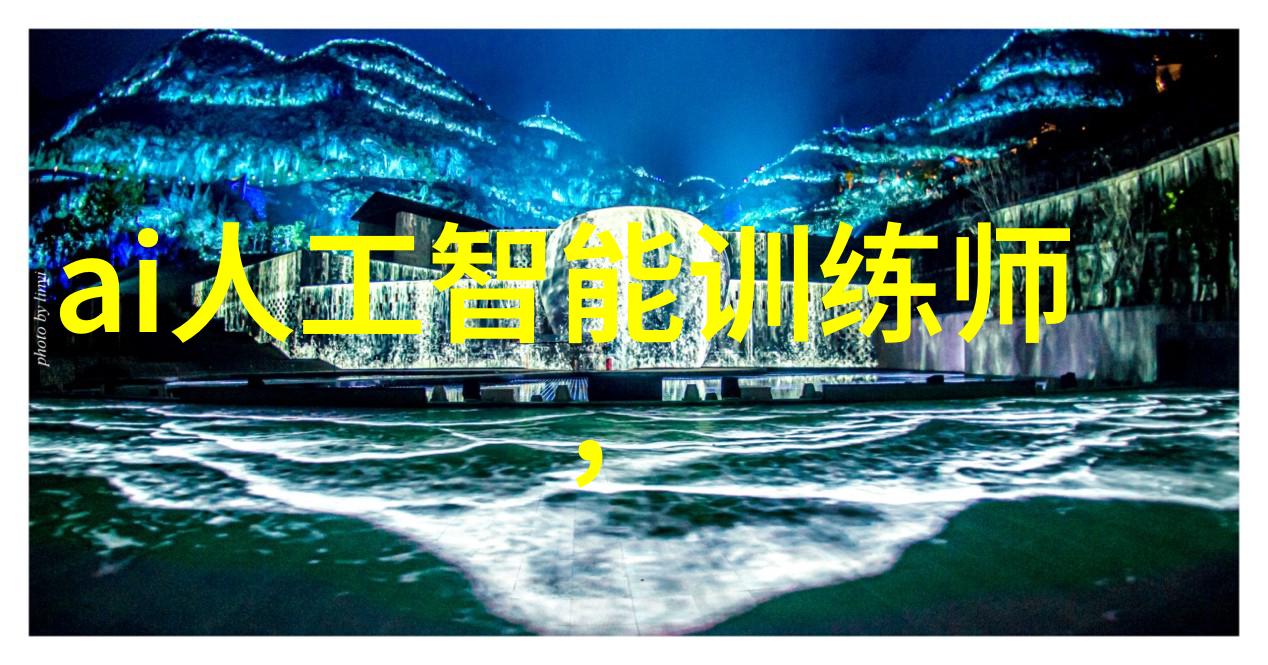 楚留香桃花传奇-桃花依旧楚留香的剑影与芳华
