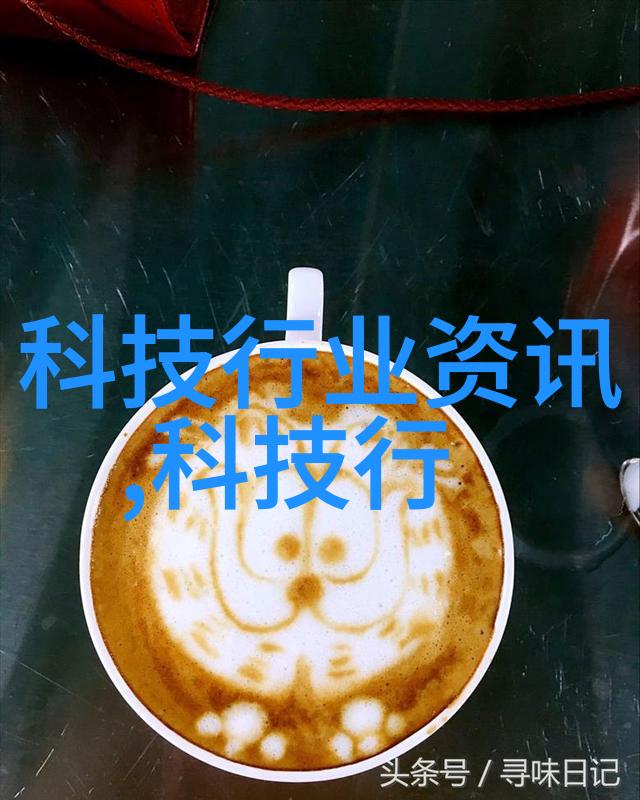 我家餐具消毒设备让我的餐具干净又健康的秘诀
