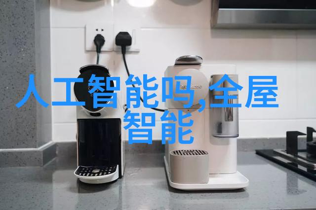 简约客厅装修效果图图片大全温馨舒适的家居空间