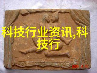 乱堆填料与规整填料的差异从混沌到秩序的探索