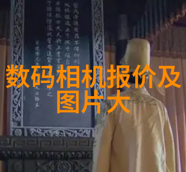 干燥设备设计我的技术探索之旅