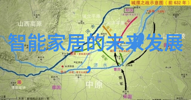 乡下房子室内装修效果图简单我家乡村小屋的新面貌从简到精的一步步变革