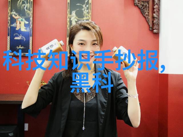 冲孔铝板-精密冲孔铝板加工技术与应用概述