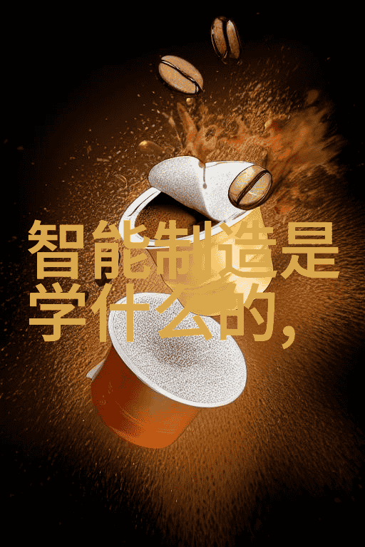 消杀公司的业务范围从战场到餐桌清洁无界限