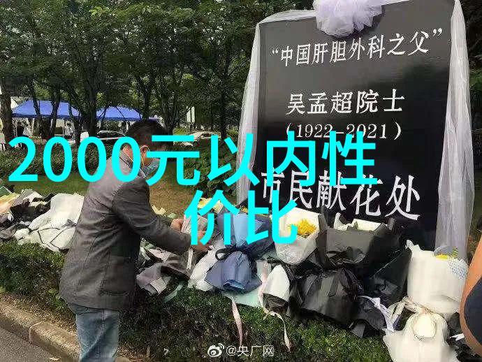 工业废气的治理我是如何让工厂呼吸新鲜空气