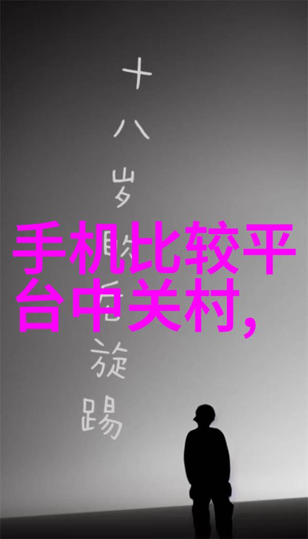 滚筒式干燥技术的创新与应用