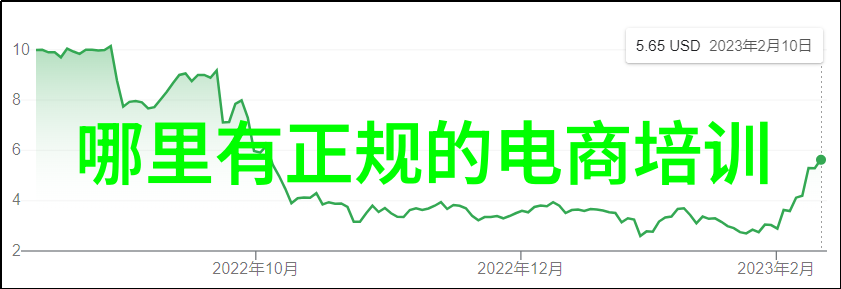 电影中的暴躁厨师情感的火爆与食物的香气交织