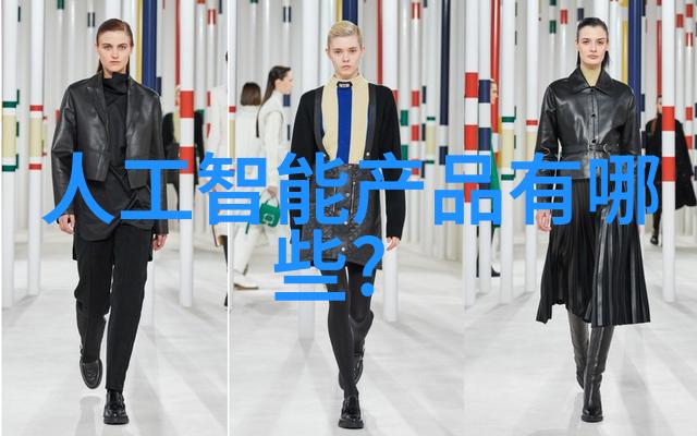 风中的网沐风网的故事与未来