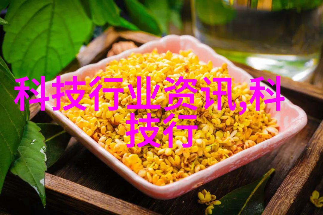 前置过滤器十大品牌排名大揭秘
