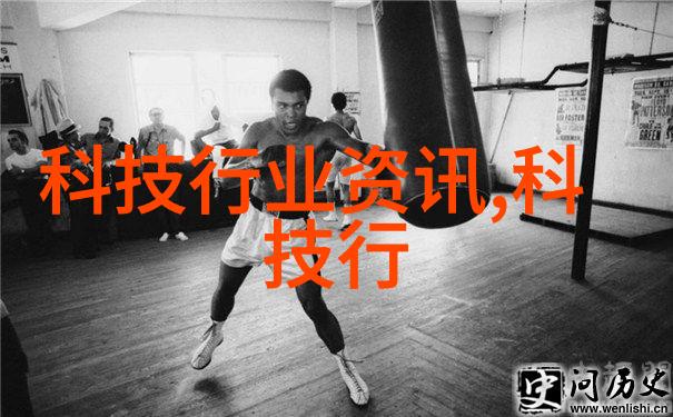 家居美学-客厅装饰艺术创造温馨舒适的生活空间