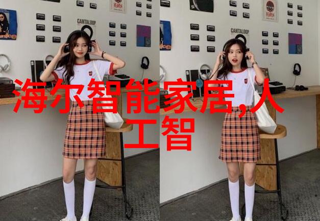 货车配件批发市场我在这里找到了最实惠的轮胎
