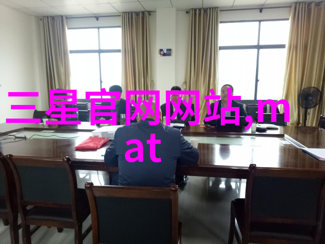 长沙装修设计创意与实用并进的家居艺术
