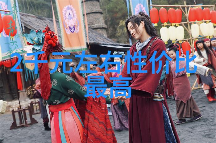 宝宝把腿开大点就不疼了动漫-温暖的小世界揭秘那些让宝宝笑声不断的动画
