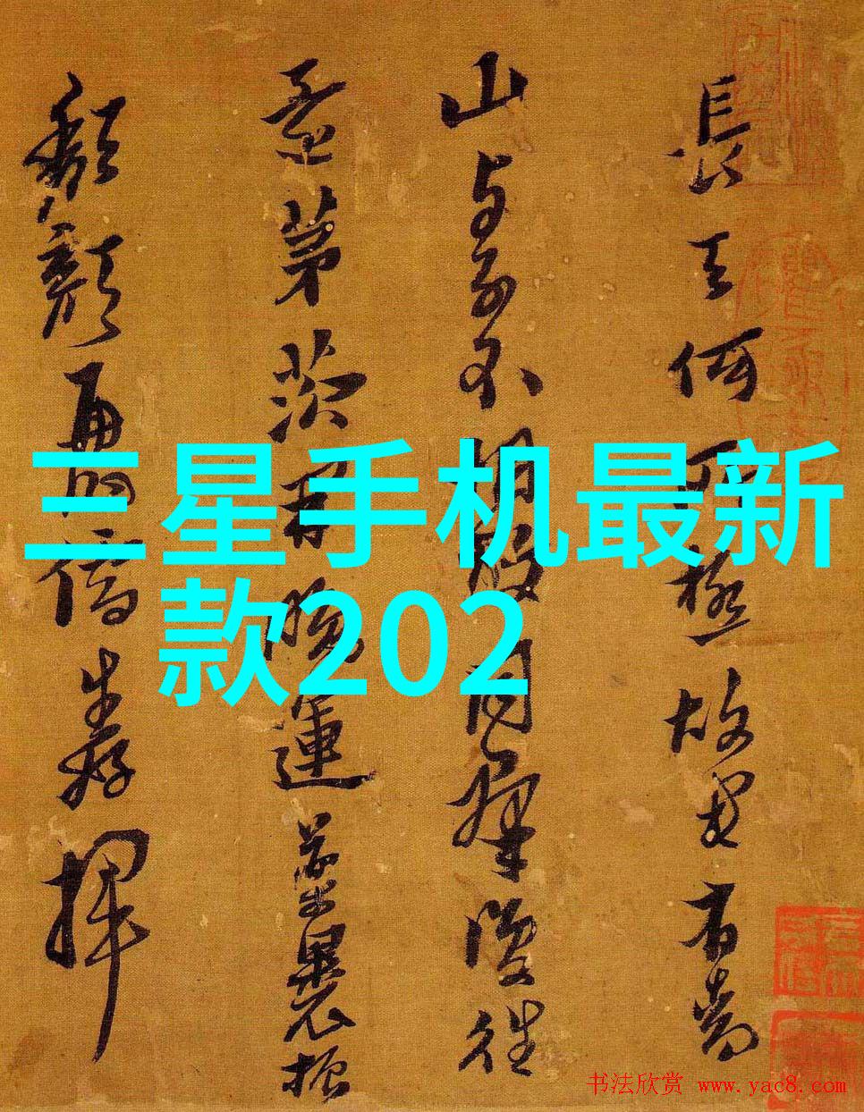 不锈钢制品的美学与实用之光