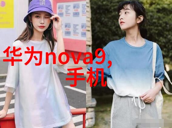 如何评价1.76精品传奇在游戏史上的地位
