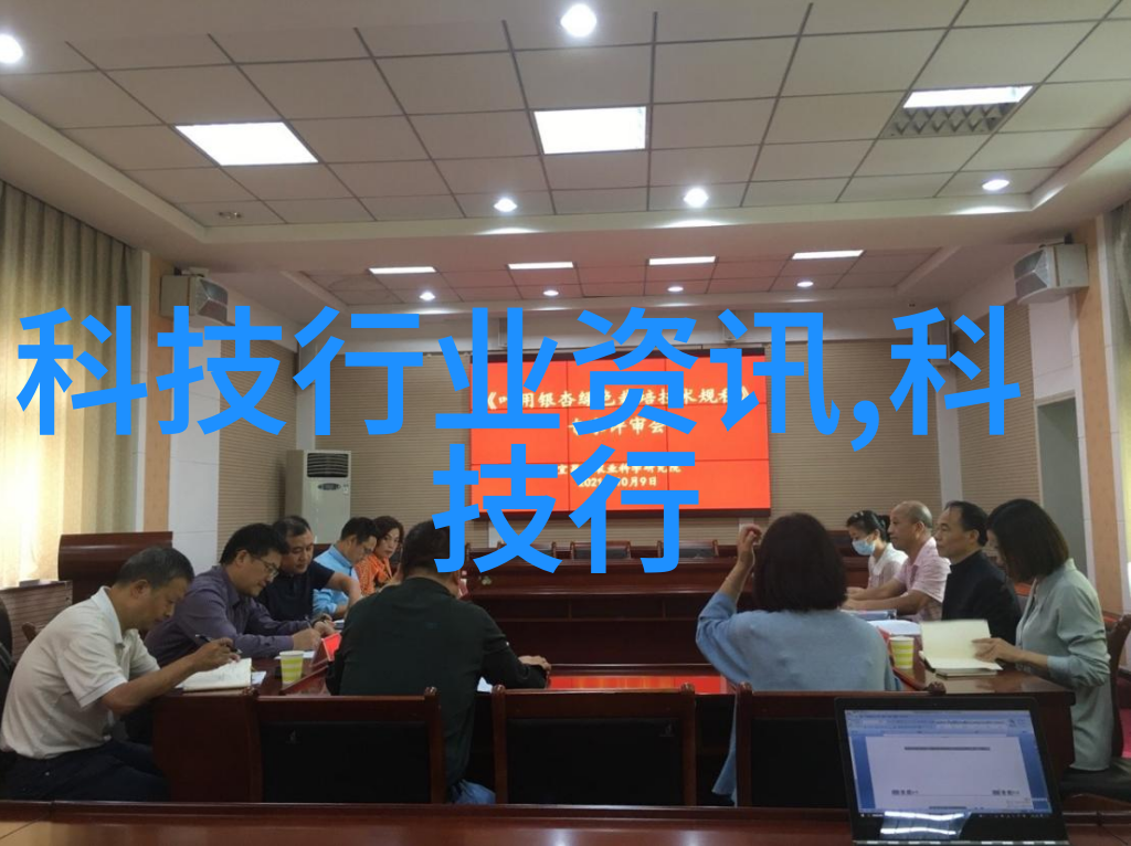 保洁精灵深度清洁服务专业家居卫生保养