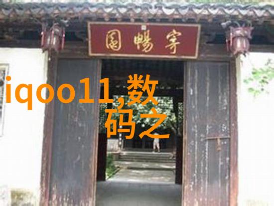 中国填料网数字时代的艺术与娱乐新风尚